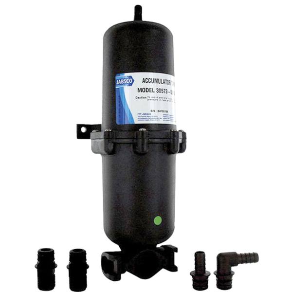 Akkumulatortank Pris () Akkumulatortank Pris