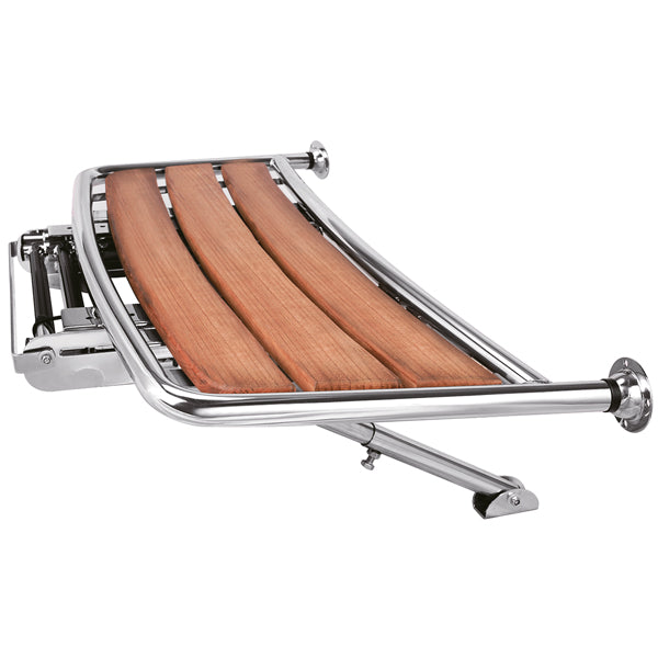 Jernvarer til det Maritime – Sæsonens Skarpeste Priser