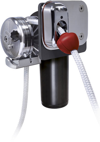 Quick, Ankerspil Balder kit højre 1200 W, 12 V, 420 kg