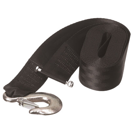 Rock, Trailergjord m/pind til trailerspil 1020533, 8m