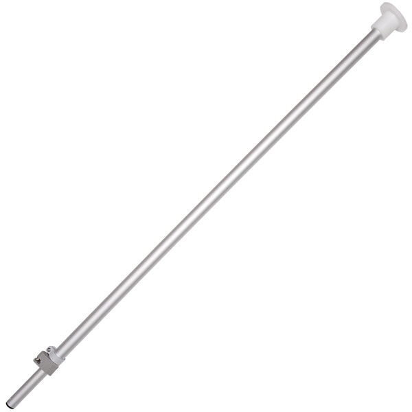 Stopgull, Boat Vent 3 Kalechestøtte Teleskop 85-150cm