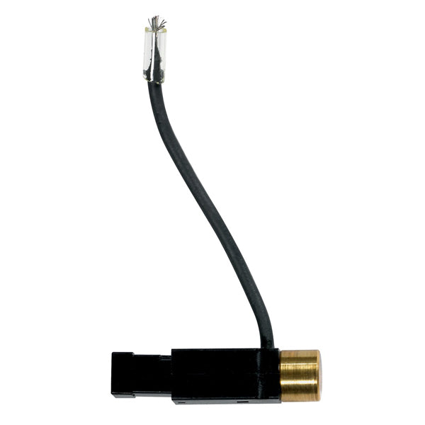 Piezotænder til Express Rafale varmepistol