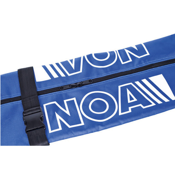 NOA, Taske til presenningsstativ