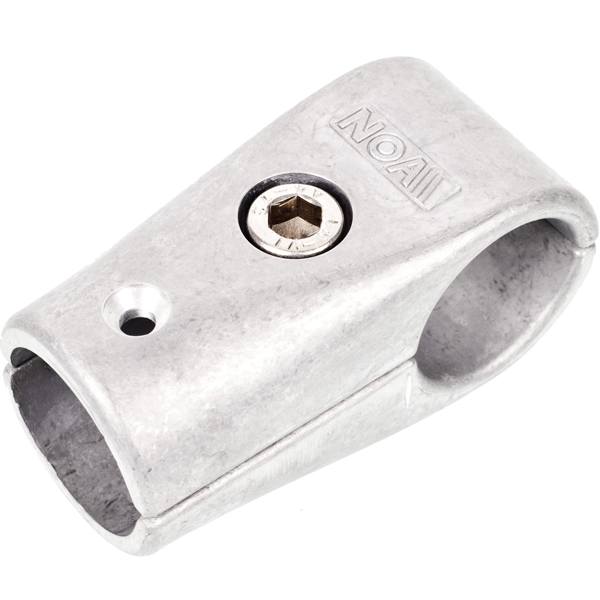 NOA, T-stykke til stativ 35mm, Ø rør: 35 mm