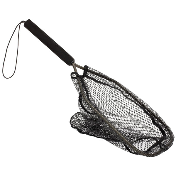 Kinetic, Baitfish fangstnet 60×40×19 cm