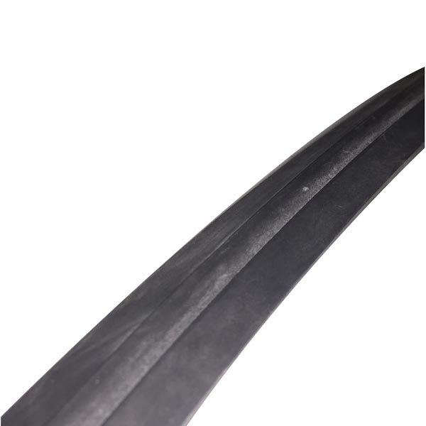 Gebo, Tætningsliste R610 til Standard Portlight, 1 stk