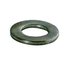 Skive fra 1852 med dimensioner 10.5 x 22 mm, pakket i 5 stk.