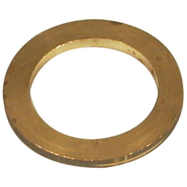 Guidi, Skive messing 1/4"