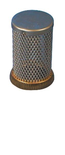 Guidi, Si 1/2" Kontraventil