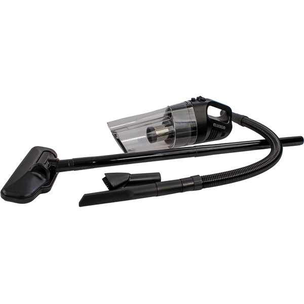 Eluxgo EC20 Støvsuger ledningsfri