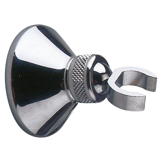 Barka, Vægholder til bruser SD0100, 1091210 - 1091230