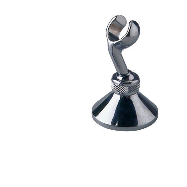 Barka, Vægholder til bruser SD0700, 1091210