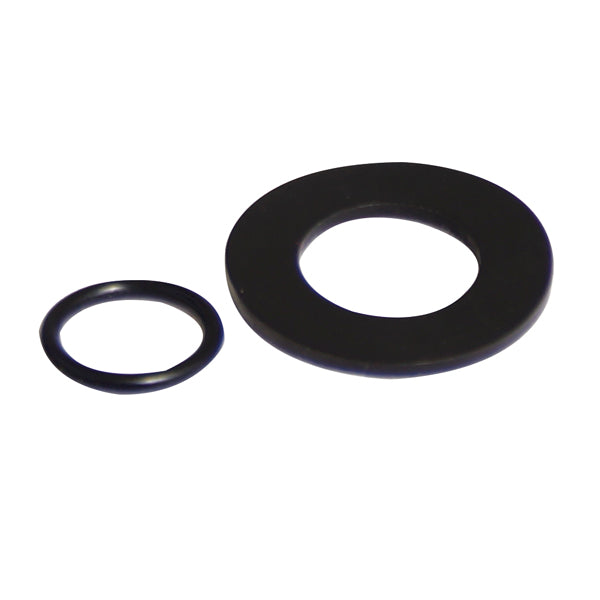 Pakningssæt til gasregulator 1094685