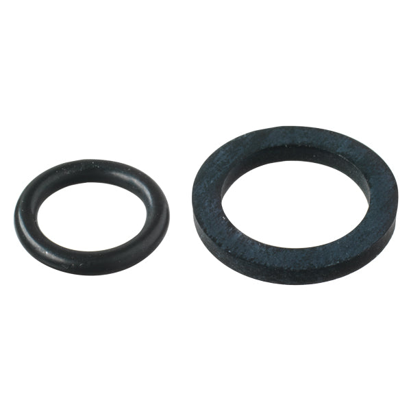 Pakningssæt til gasregulator, 1094682