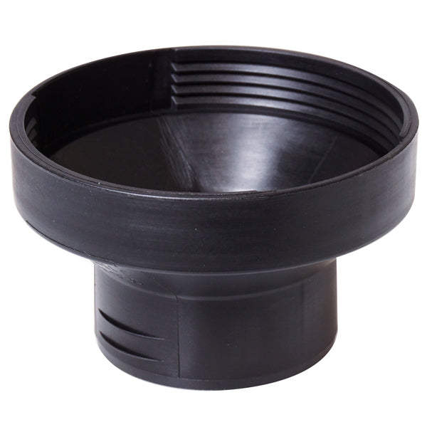 Webasto, Luftdel reduktion Ø60-90mm, til Air Top 2000STC