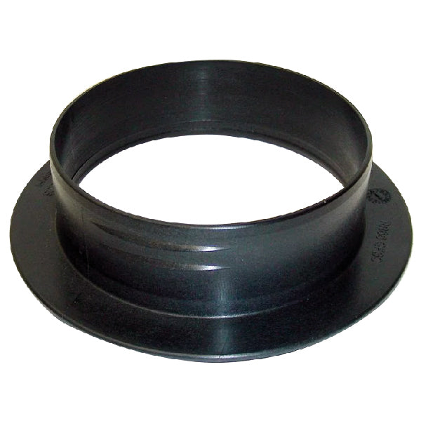 Webasto, Gennemføring sort 90 mm