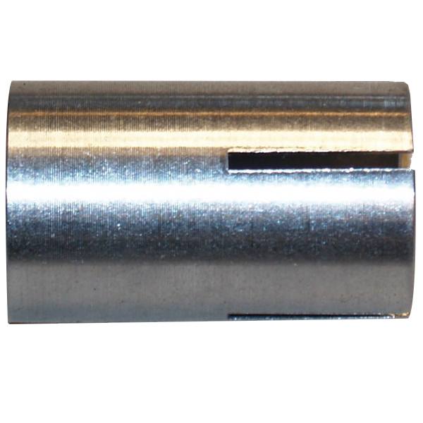 Webasto, Udstødningsadaptor 22-24 mm, til Air Top 2000STC og EVO 40/55