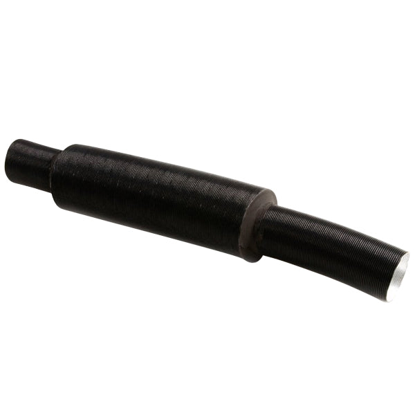 Webasto, Luftlyddæmper Ø 60mm, til Air Top 2000STC