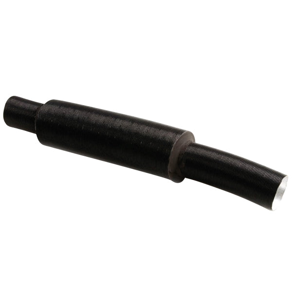 Webasto, Luftlyddæmper til Bådvarmer Ø90mm, 77230