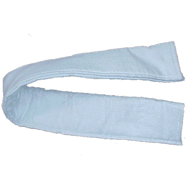 Webasto, Isoleringsstrømpe til Udstødning Ø70mm, 125,0 cm