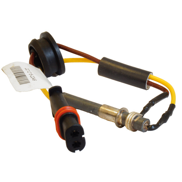 1852, Glow Plug, 24V, til Air, 2kW