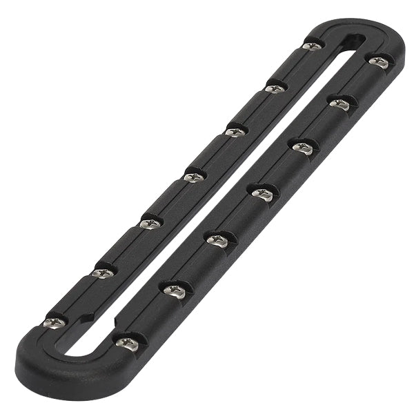 Railblaza Universel 12" skinne (300 mm)