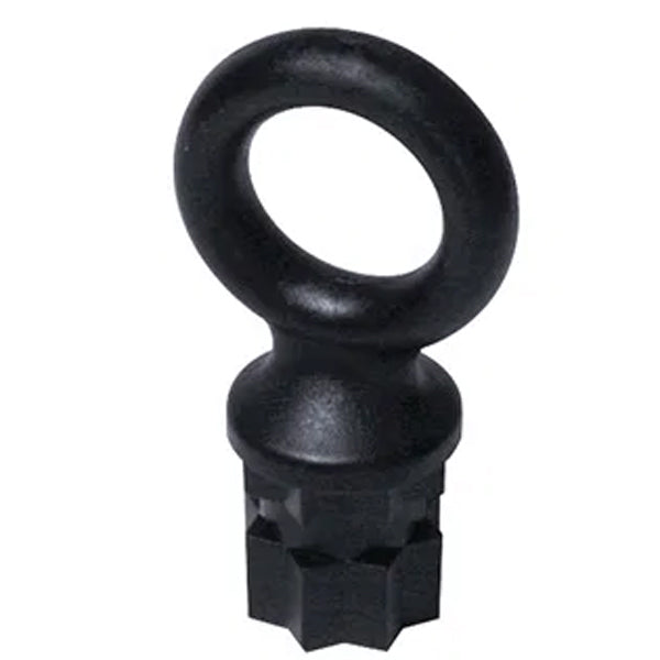 Railblaza Eye25 Par Sort