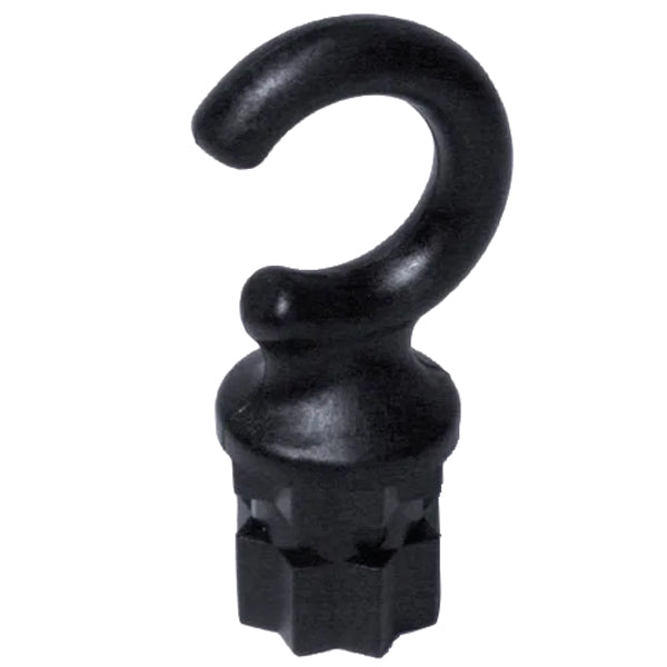 Railblaza Hook25 Par Sort