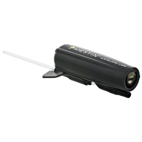 SeaTec, Mini Undervandskamera 28g - Fuld HD 1080p, Vandtæt 200m