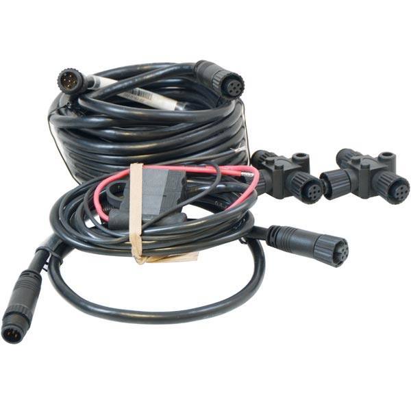 Navico, Startkit NMEA 2000, 12V