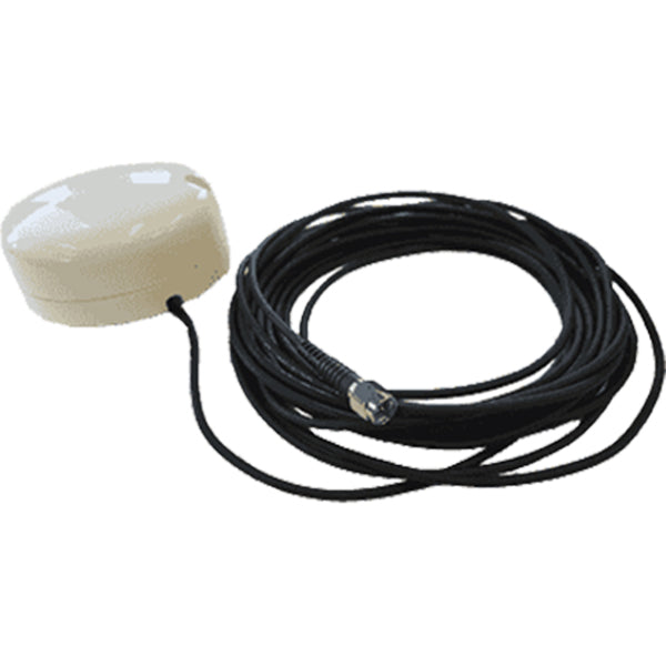 Navico, GPS-500 GPS antenne til AIS, inkl. kabel