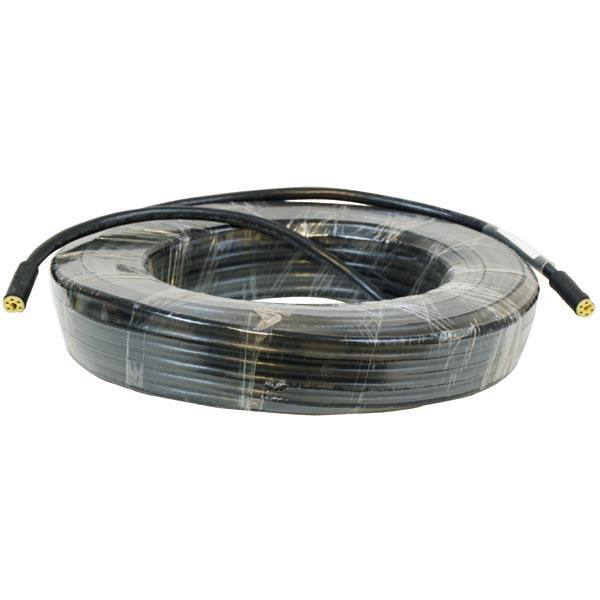 Navico, Kabel til vindfane, micro-c - Simnet, 35m