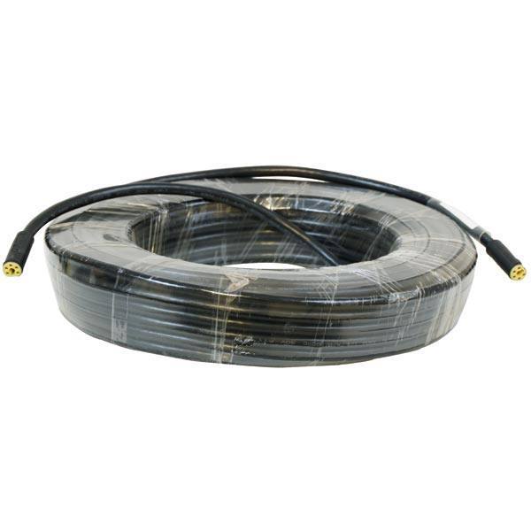 Navico, Kabel til vindfane Simnet, 20 m