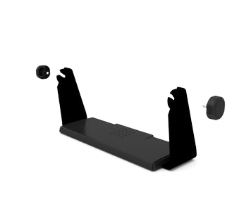 Simrad, Monteringsbøjle til 12" instrumenter, NSS, EVO3, EVO3S, B&G Zeus3