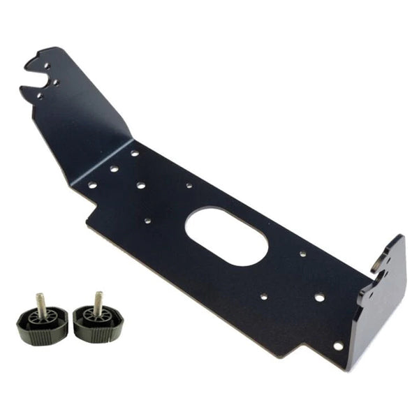 SeaTec, Monteringsbøjle, til 16" NSS4 & Zeus 4