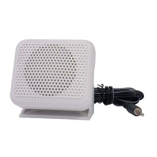 SeaTec, LTC vhf højttaler 8W 4 ohm