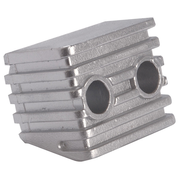 Tecnoseal, Zinkanode DPX 53x41mm (873395)