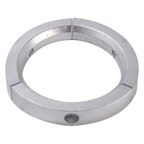 Tecnoseal, Zinkanode 3-bladet foldepropel , 3858399