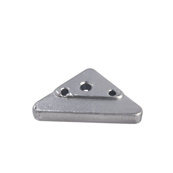 Tecnoseal, Motorzink til Volvo Duo Prop, Org. Nr: 872793