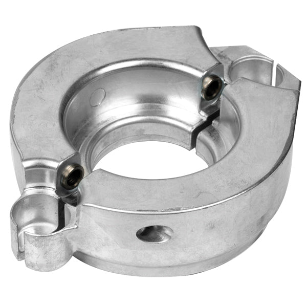 Tecnoseal, Zinkring 2-delt til Volvo sejlerdrev 130/150 S, Original nr. 3586963