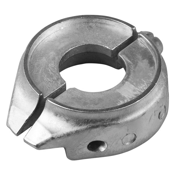 Tecnoseal, Zinkring 2-delt til Volvo drev 130 S/150 S, 3888305