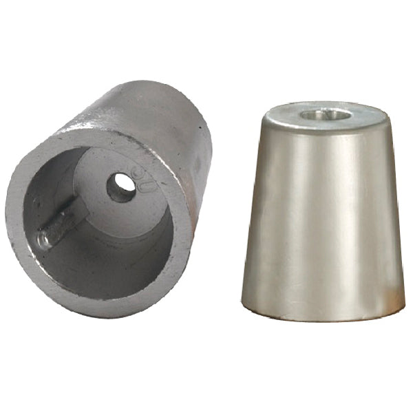 Tecnoseal, Zink til 114146, 22-25mm