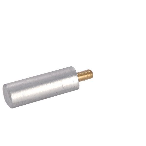 Tecnoseal, Motorzink Bukh 12x35 M5, 00E0450 (2-62050)