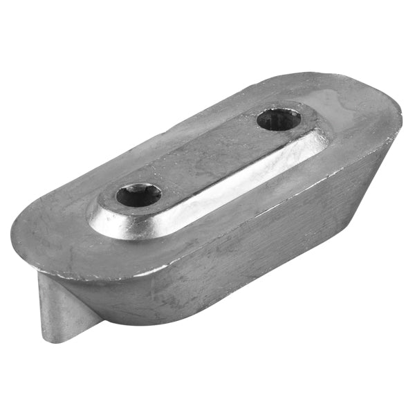 Tecnoseal, Zinkanode Yamaha 4-15HK, Original nr. 65W-45251-00