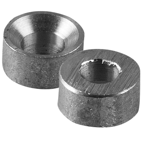 Tecnoseal, Zinkanode Yamaha 150 hk Ø12 mm (63P-11325-21-00)