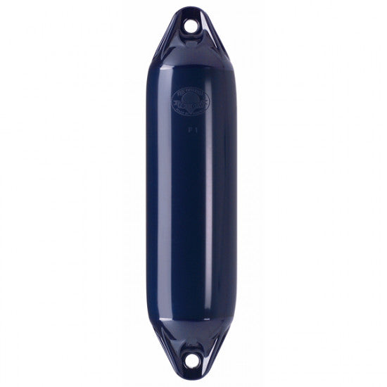 Polyform, Fender F7, navy/navy top, 375x1020mm
