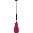 Scoprega padle i aluminium på 150 cm set fra siden