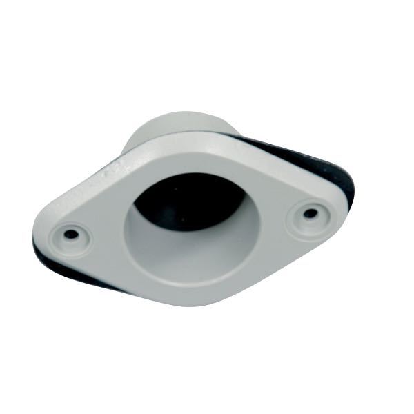 Aquaquick, Lænseprop base til gummibåde og RIB, AQ