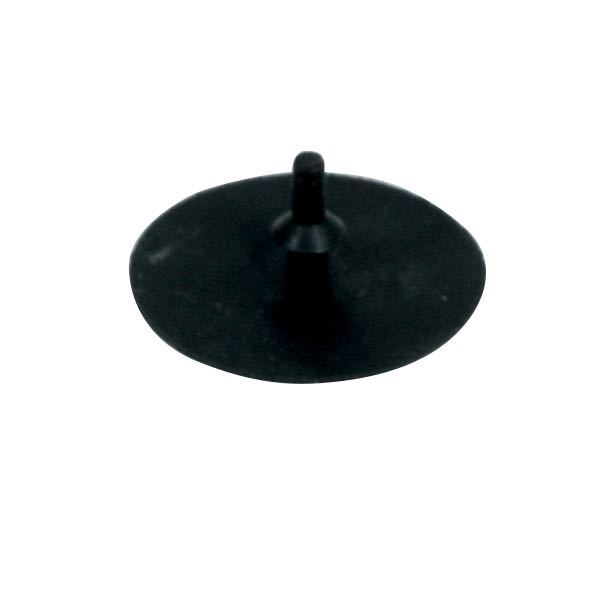 Aquaquick, Membran til gammel AQ lænseprop til gummi- & RIB både