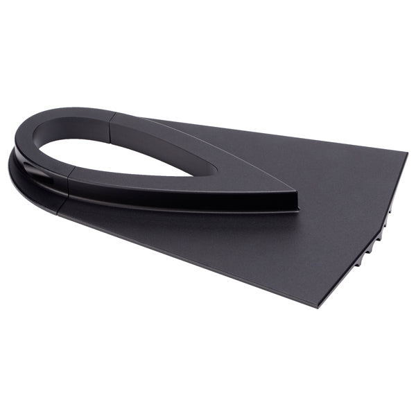 Epropulsion, Hydrofoil til Navy 6.0 Evo, N6-AP00-E0